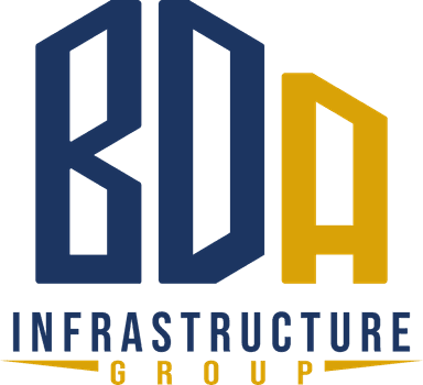 BDA Infrastructure Group